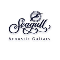 Seagull Guitars