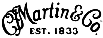 Martin Guitar