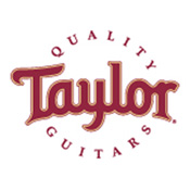 Taylor website