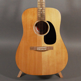 Eastman PCH1-D