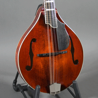 Eastman MD605