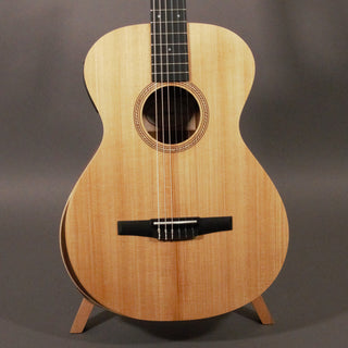 Taylor Academy 12e-N