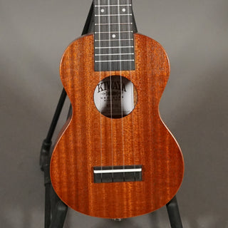 Kiwaya KSU-1L