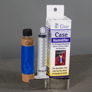 Oasis OH-6 Case Humidifier