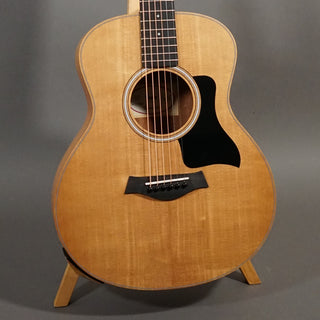 Taylor GS Mini Sapele