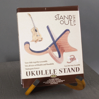 Kala Stand Out Stand