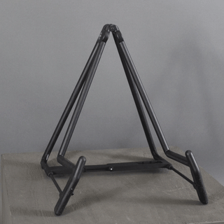 K&M Heli 2 Acoustic Guitar Stand
