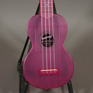 Kala Waterman, Amethyst Purple