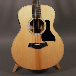 Taylor GS Mini-e Bass