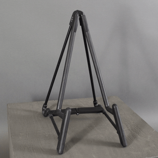 K&M 15520 Violin/Mandolin stand