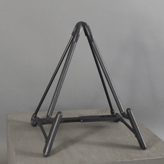 K&M Heli 2 Electric Guitar Stand