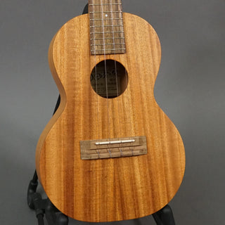 Pono MGTD