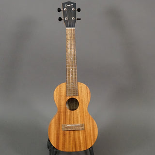 Pono MGTD