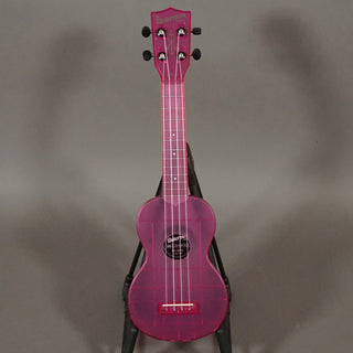 Kala Waterman, Amethyst Purple