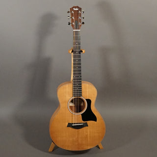 Taylor GS Mini Sapele