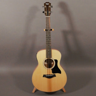 Taylor GS Mini-e Bass