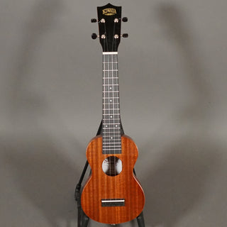 Kiwaya KSU-1L