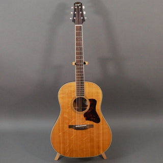Used Bourgeois Banjo Killer Slope D