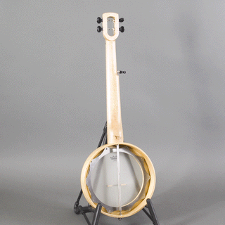 Firefly 5-string Banjo