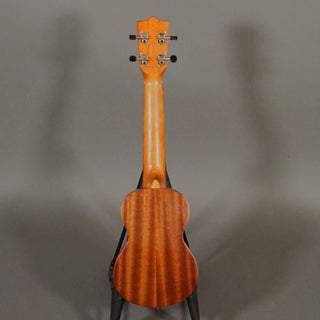 Kiwaya KSU-1L