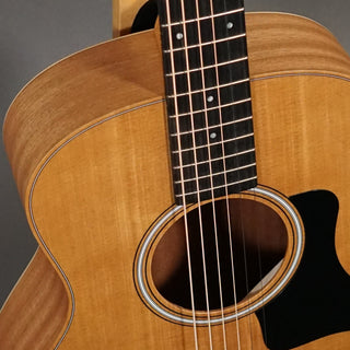 Taylor GS Mini Sapele