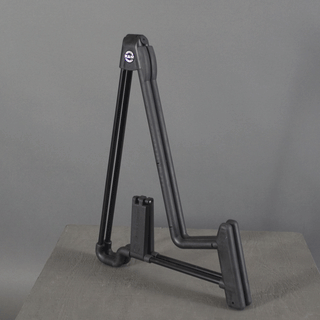 K&M 15520 Violin/Mandolin stand