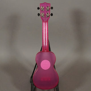 Kala Waterman, Amethyst Purple