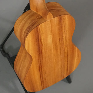 Pono MGTD
