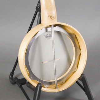 Firefly 5-string Banjo