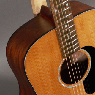 Eastman PCH1-D