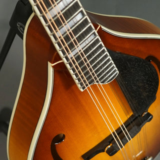 Eastman MDO605-GB Octave Mandolin