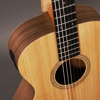 Taylor Academy 12e-N