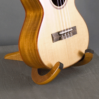 Kala Stand Out Stand