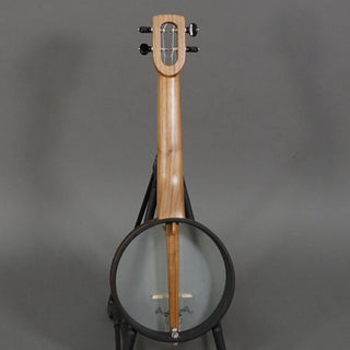 Firefly Soprano Walnut