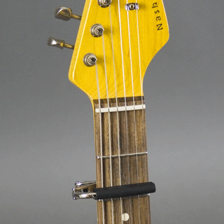 Shubb C1 Guitar Capo