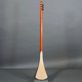 McNally D-33 Grand Strumstick