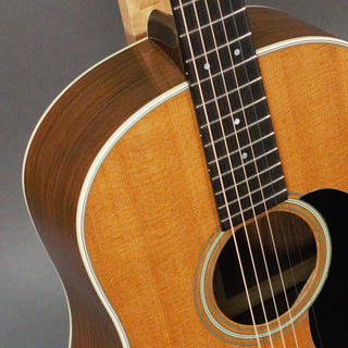 Used Martin D-28S 12-fret (1986)
