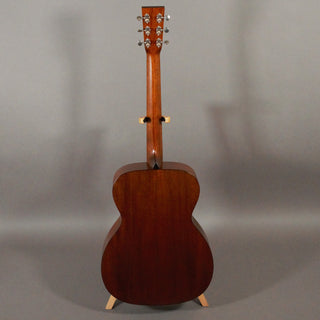 Collings OM1 JL