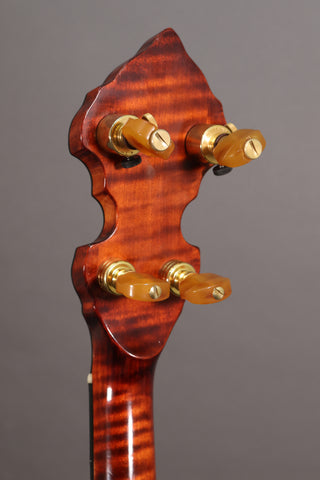 Used OME Bluegrass Celtic Knot