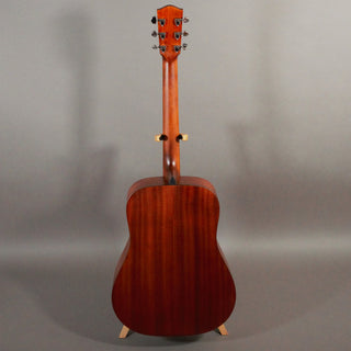 Eastman PCH1-D