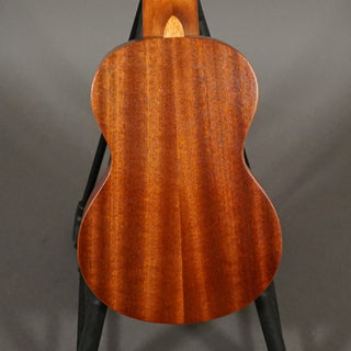 Kiwaya KSU-1L