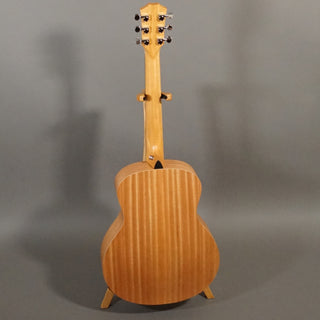 Taylor GS Mini Sapele