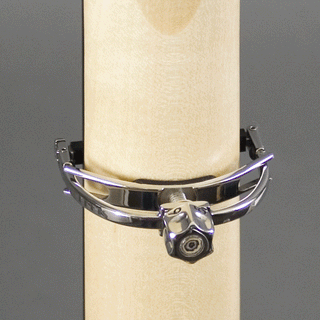 Shubb F1 Fine Tune Guitar Capo