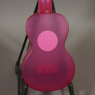 Kala Waterman, Amethyst Purple