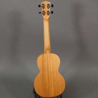 Pono MGTD