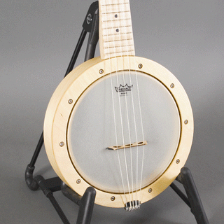 Firefly 5-string Banjo