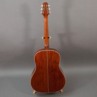 Used Bourgeois Banjo Killer Slope D
