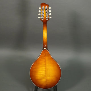 Eastman MDO605-GB Octave Mandolin