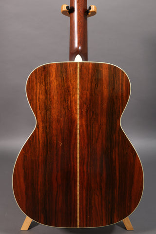 Used Martin 000-28 (1948)