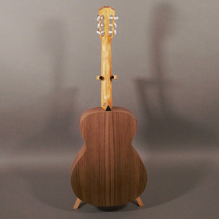 Taylor Academy 12e-N